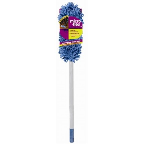 Jml Microflex Ultra Mop