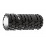 Iron Gym Trigger Point Roller