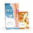 Orange Care Wax Strips Legs & Body (20 Stuks)